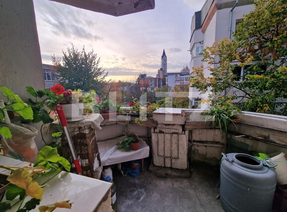 Apartament de vânzare 3 camere 9 Mai - 129224AV | BLITZ Bacău | Poza13