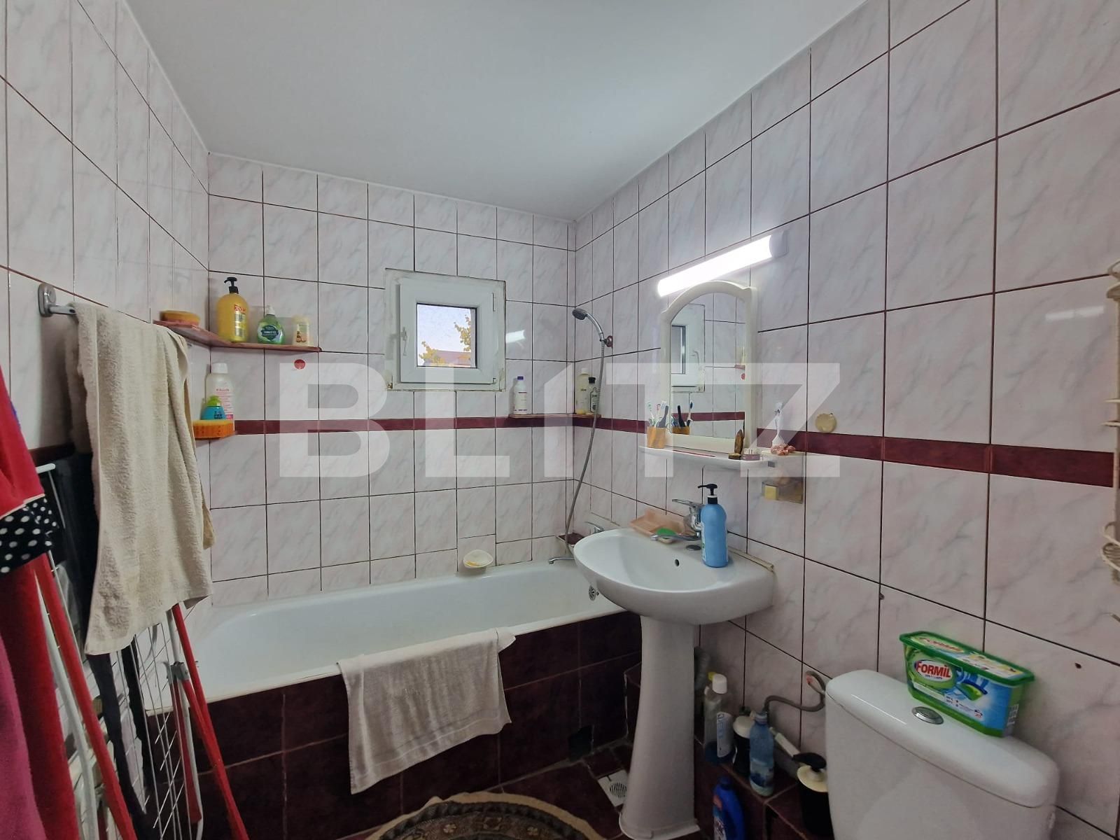 Apartament de vânzare 3 camere 9 Mai - 129224AV | BLITZ Bacău | Poza2