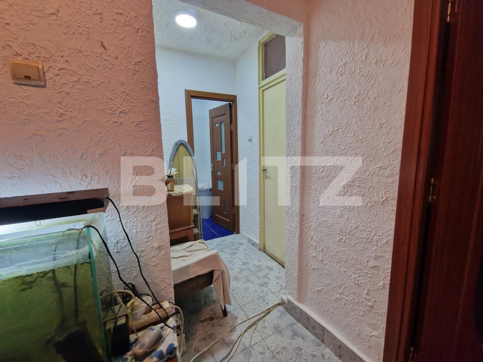 Apartament de vânzare 3 camere 9 Mai - 129224AV | BLITZ Bacău | Poza11