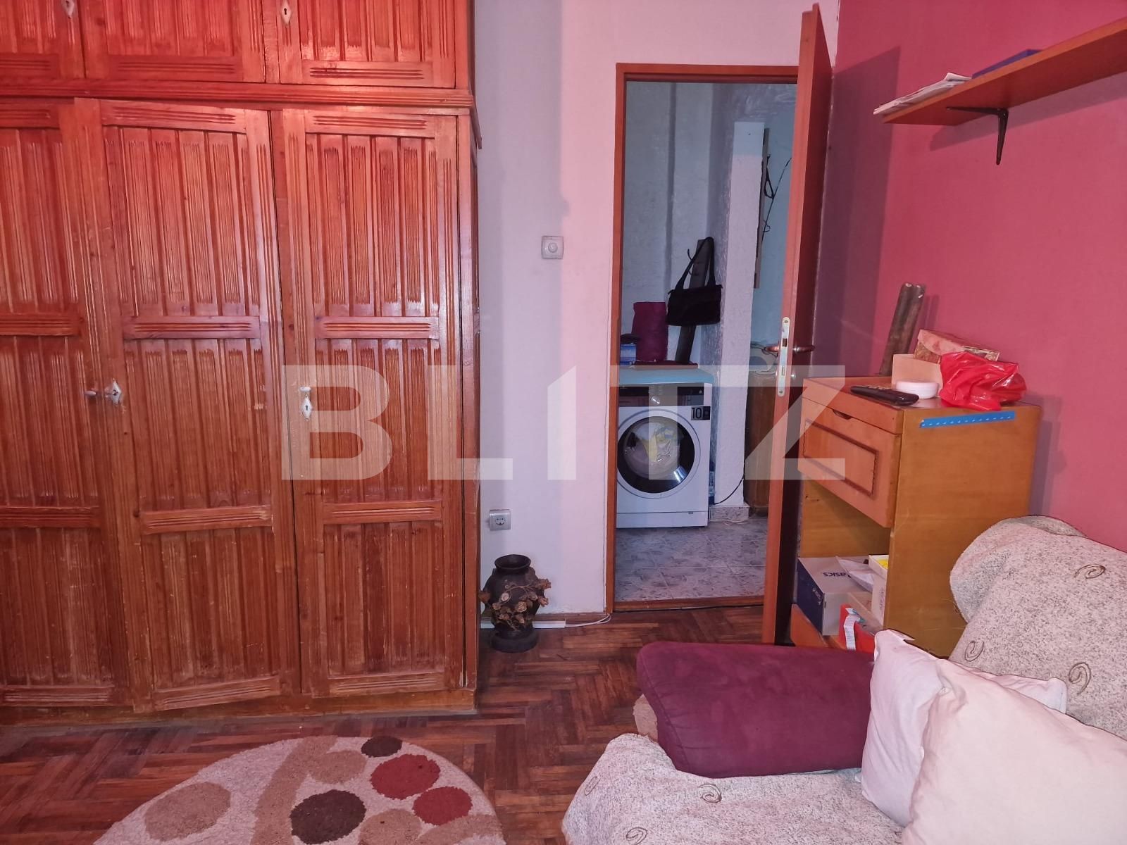 Apartament de vânzare 3 camere 9 Mai - 129224AV | BLITZ Bacău | Poza4