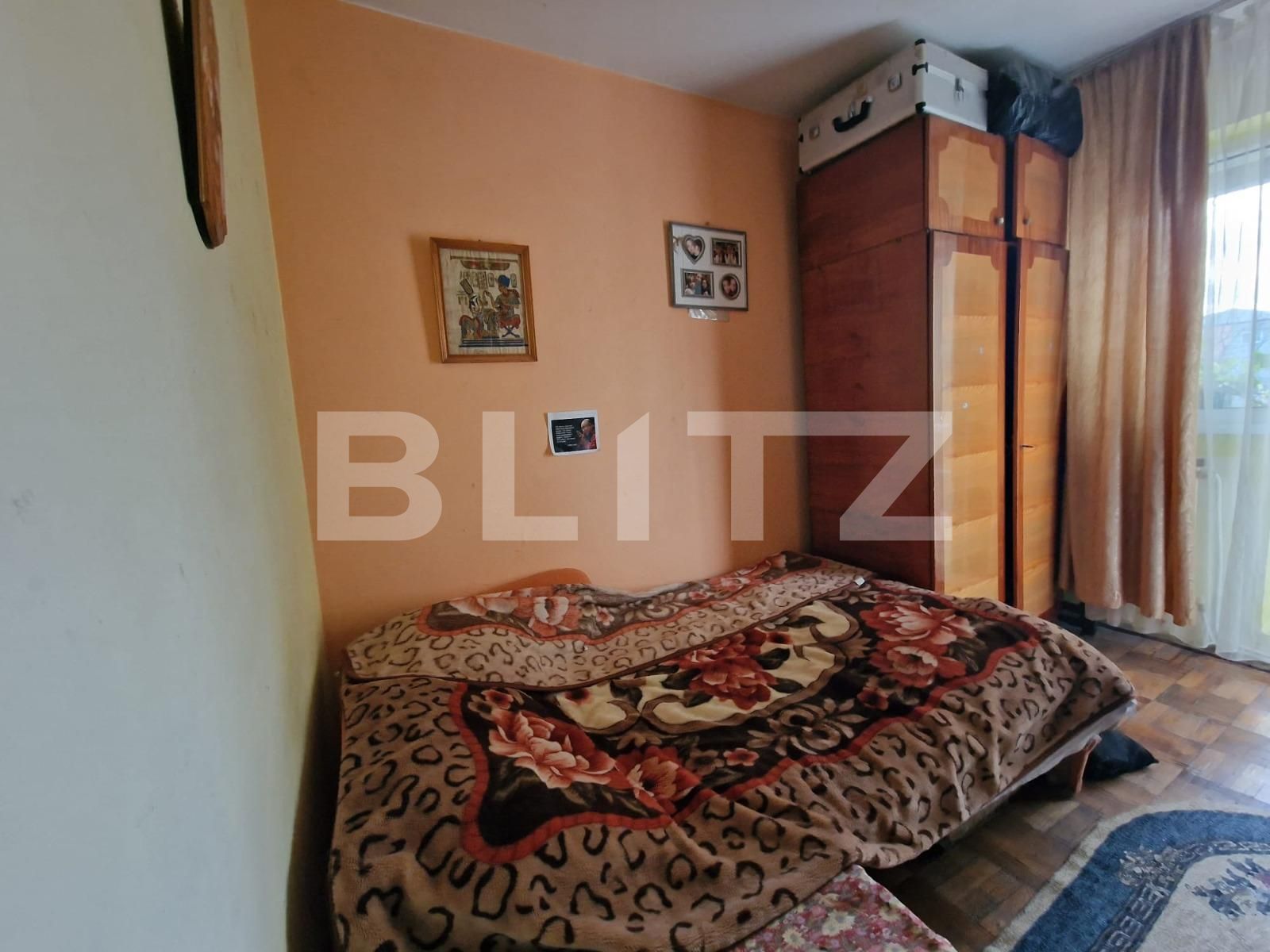 Apartament de vânzare 3 camere 9 Mai - 129224AV | BLITZ Bacău | Poza9