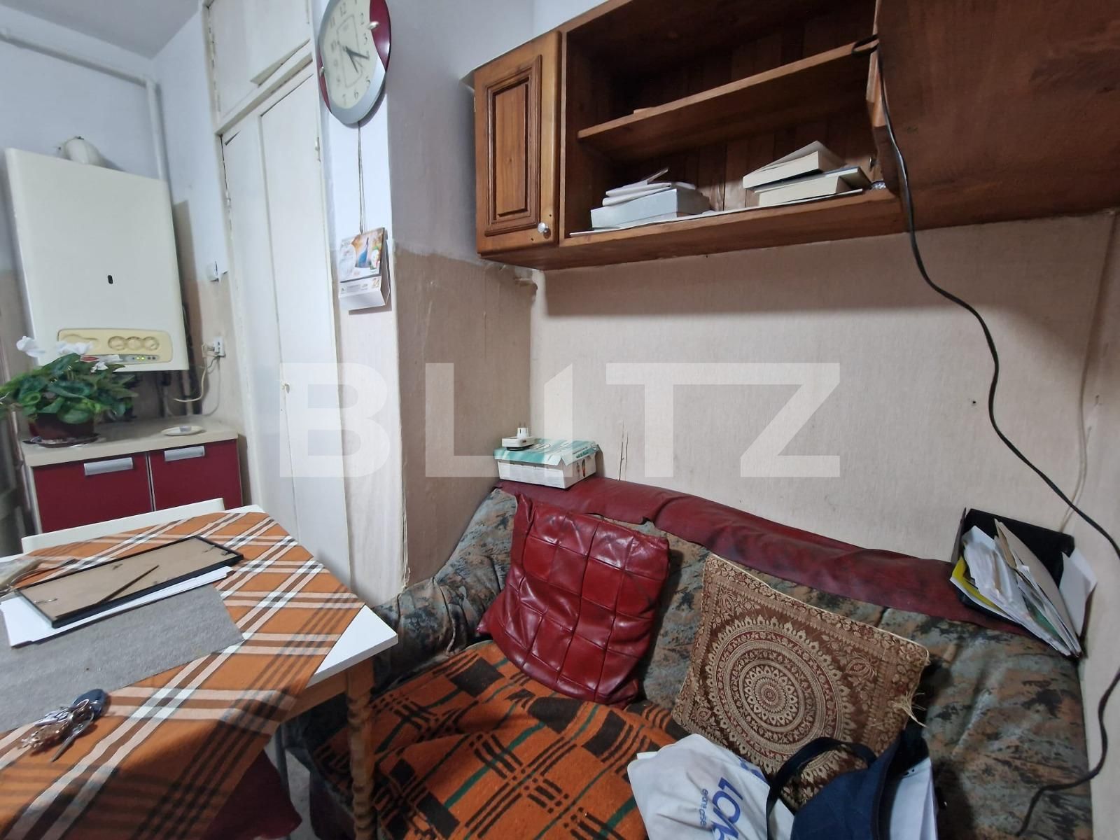 Apartament de vânzare 3 camere 9 Mai - 129224AV | BLITZ Bacău | Poza14