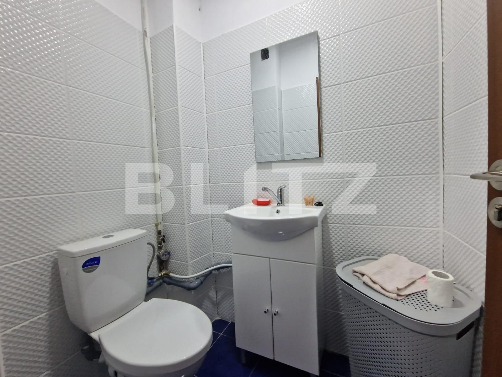 Apartament de vânzare 3 camere 9 Mai - 129224AV | BLITZ Bacău | Poza8