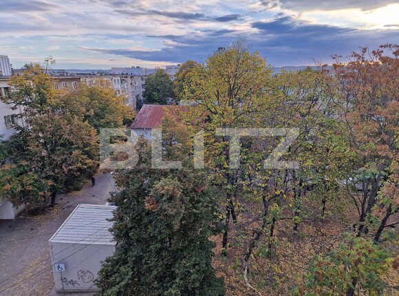 Apartament de vânzare 2 camere Ultracentral - 129320AV | BLITZ Bacău | Poza4