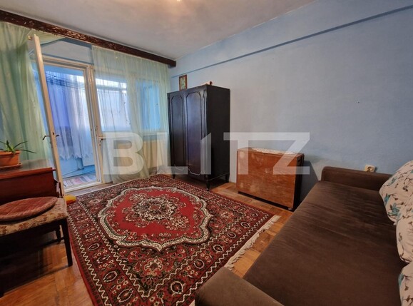Apartament de vânzare 2 camere Ultracentral - 129320AV | BLITZ Bacău | Poza6