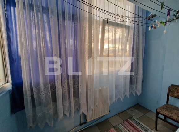 Apartament de vânzare 2 camere Ultracentral - 129320AV | BLITZ Bacău | Poza7