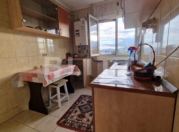 Apartament de vânzare 2 camere Ultracentral - 129320AV | BLITZ Bacău | Poza3