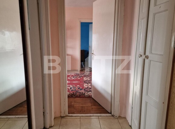 Apartament de vânzare 2 camere Ultracentral - 129320AV | BLITZ Bacău | Poza2