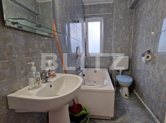 Apartament de vânzare 2 camere Ultracentral - 129320AV | BLITZ Bacău | Poza5