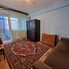 Apartament de vânzare 2 camere Ultracentral - 129320AV - Poza 5 din 7 | BLITZ Bacău | Poza6
