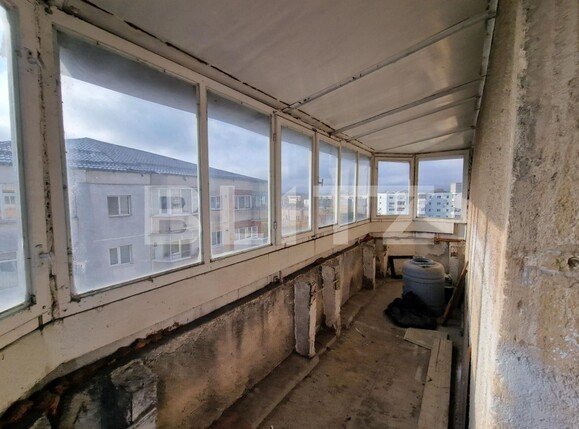 Apartament de vânzare 2 camere Ștefan cel Mare - 129926AV | BLITZ Bacău | Poza8