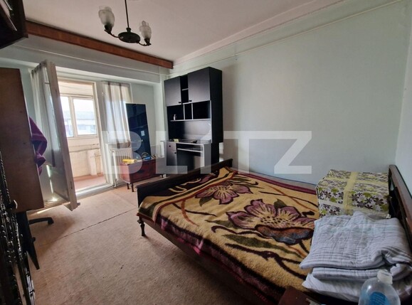 Apartament de vânzare 2 camere Ștefan cel Mare - 129926AV | BLITZ Bacău | Poza7