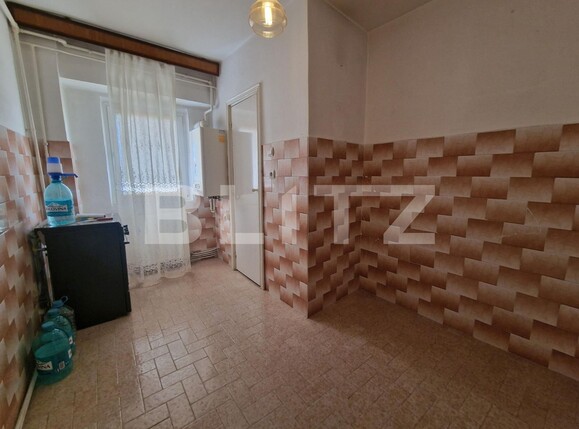 Apartament de vânzare 2 camere Ștefan cel Mare - 129926AV | BLITZ Bacău | Poza2