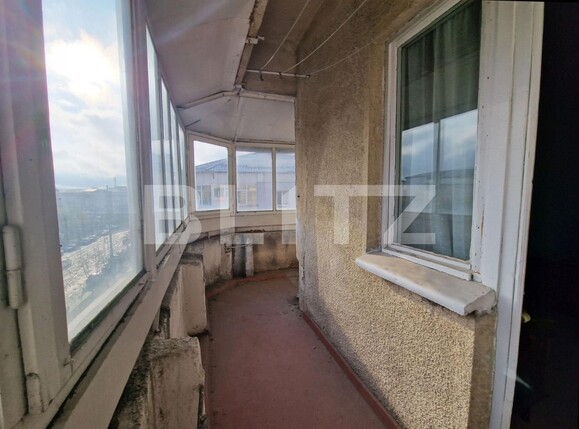 Apartament de vânzare 2 camere Ștefan cel Mare - 129926AV | BLITZ Bacău | Poza5