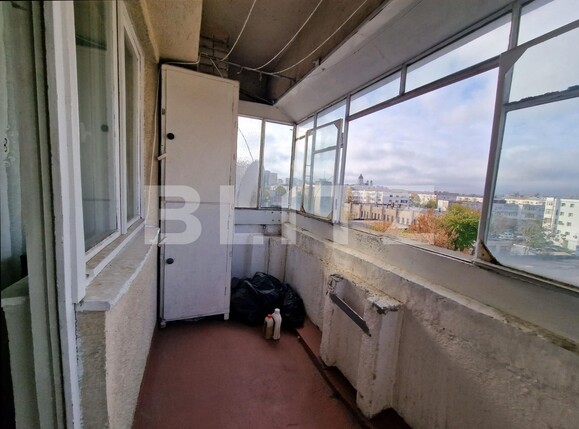 Apartament de vânzare 2 camere Ștefan cel Mare - 129926AV | BLITZ Bacău | Poza4