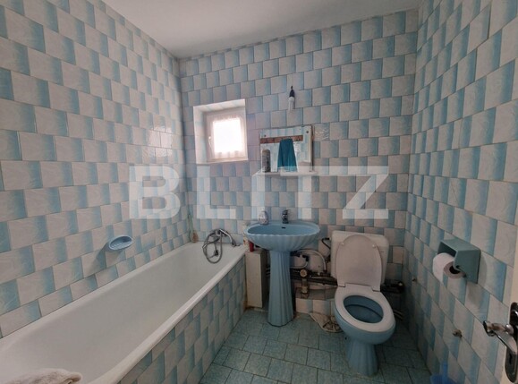Apartament de vânzare 2 camere Ștefan cel Mare - 129926AV | BLITZ Bacău | Poza6