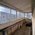 Apartament de vânzare 2 camere Ștefan cel Mare - 129926AV - Poza 1 din 8 | BLITZ Bacău | Poza8