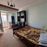 Apartament de vânzare 2 camere Ștefan cel Mare - 129926AV - Poza 1 din 8 | BLITZ Bacău | Poza7