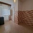 Apartament de vânzare 2 camere Ștefan cel Mare - 129926AV - Poza 1 din 8 | BLITZ Bacău | Poza2