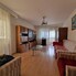 Apartament de vânzare 2 camere Ștefan cel Mare - 129926AV - Poza 1 din 8 | BLITZ Bacău | Poza3