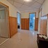 Apartament de vânzare 2 camere Ștefan cel Mare - 129926AV - Poza 1 din 8 | BLITZ Bacău | Poza1