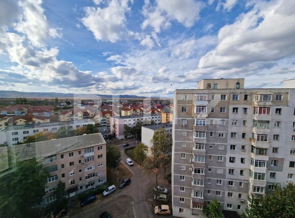 Apartament de vânzare 2 camere Narcisa - 130233AV | BLITZ Bacău | Poza8