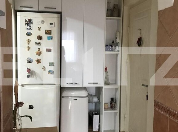 Apartament de vânzare 2 camere Narcisa - 130233AV | BLITZ Bacău | Poza1