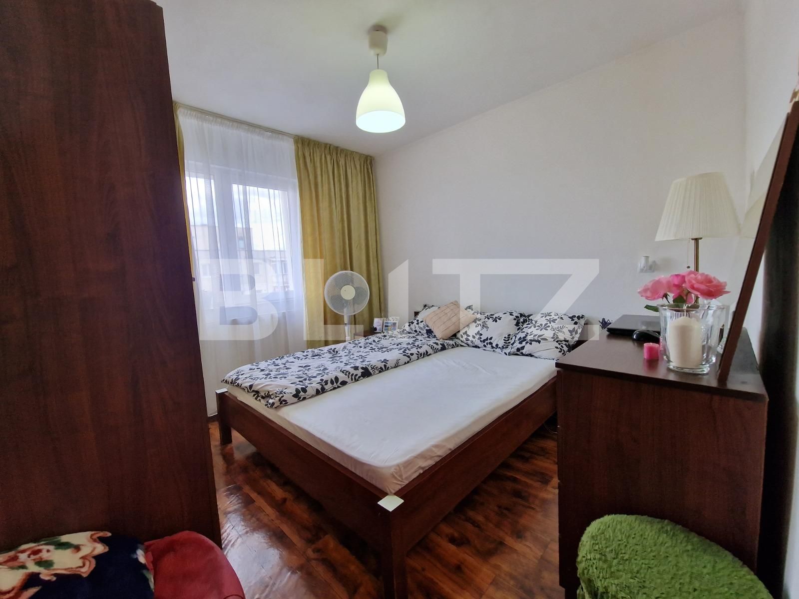 Apartament de vânzare 2 camere Narcisa - 130233AV | BLITZ Bacău | Poza7