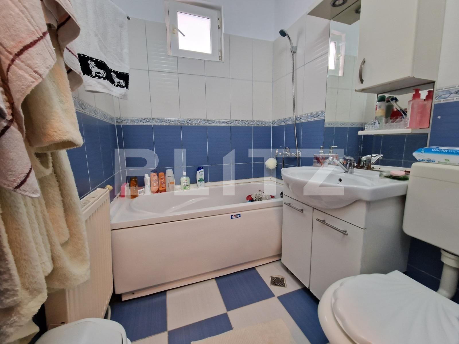 Apartament de vânzare 2 camere Narcisa - 130233AV | BLITZ Bacău | Poza5