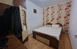 Apartament de vânzare 2 camere Orizont, Bacău