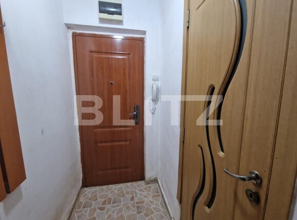 Apartament de vânzare 2 camere Orizont - 130253AV | BLITZ Bacău | Poza3