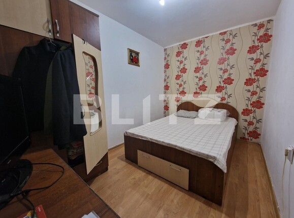 Apartament de vânzare 2 camere Orizont - 130253AV | BLITZ Bacău | Poza1