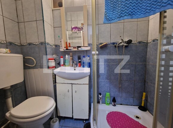 Apartament de vânzare 2 camere Orizont - 130253AV | BLITZ Bacău | Poza2