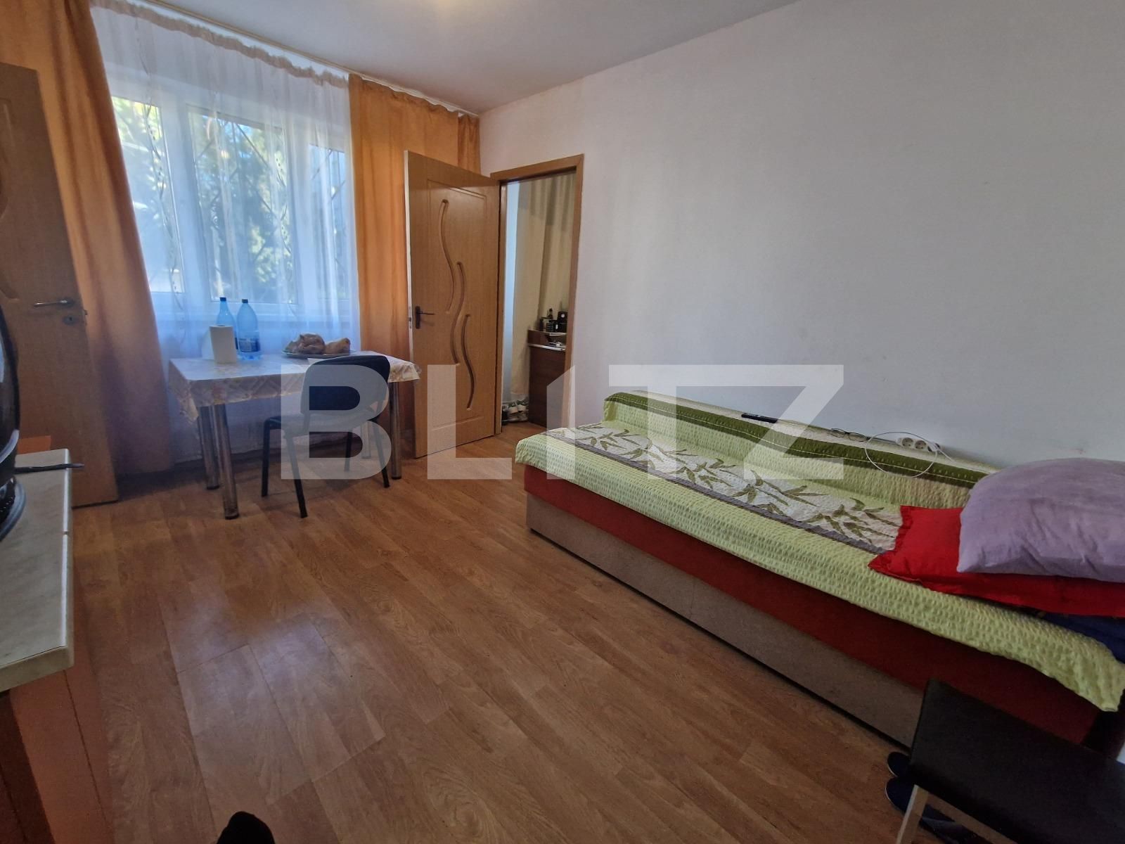 Apartament de vânzare 2 camere Orizont - 130253AV | BLITZ Bacău | Poza4