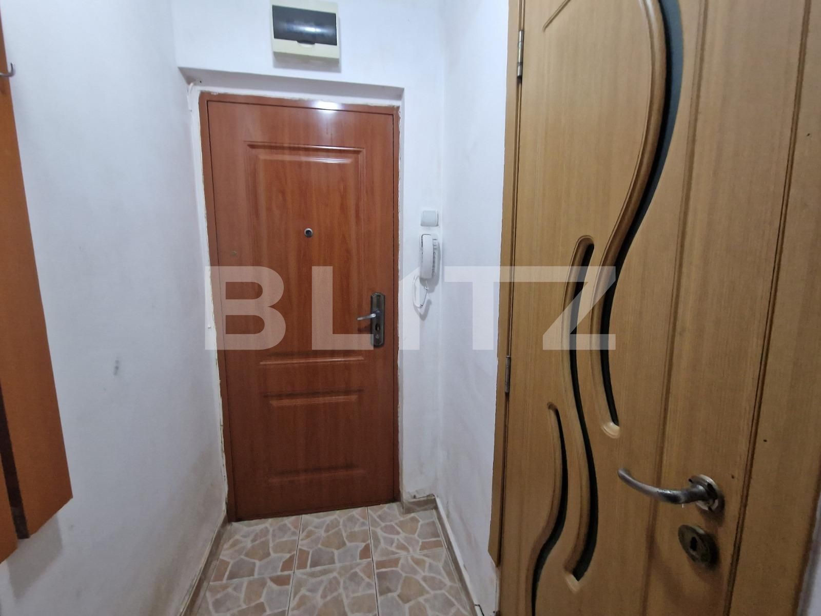 Apartament de vânzare 2 camere Orizont - 130253AV | BLITZ Bacău | Poza3