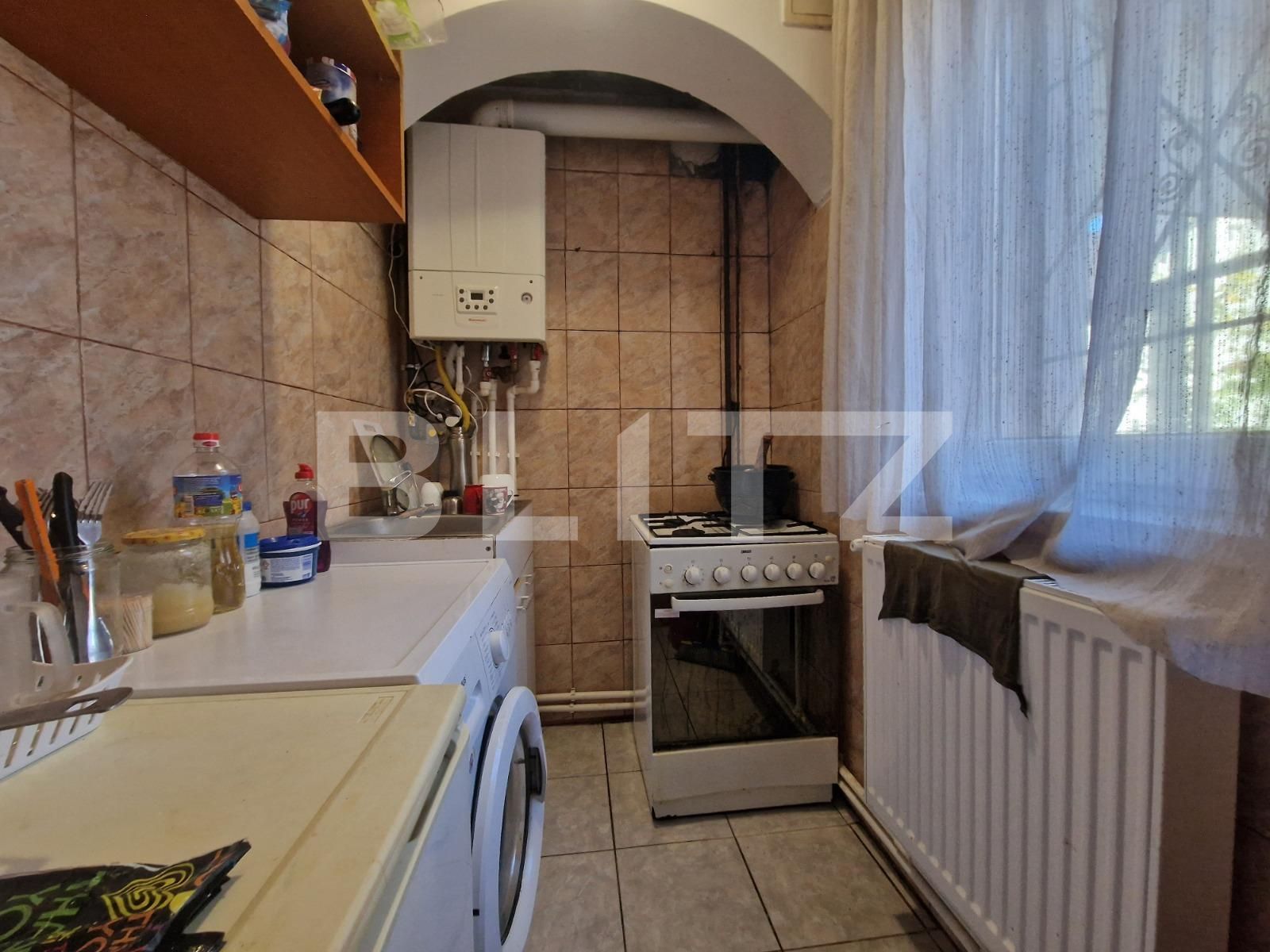 Apartament de vânzare 2 camere Orizont - 130253AV | BLITZ Bacău | Poza5