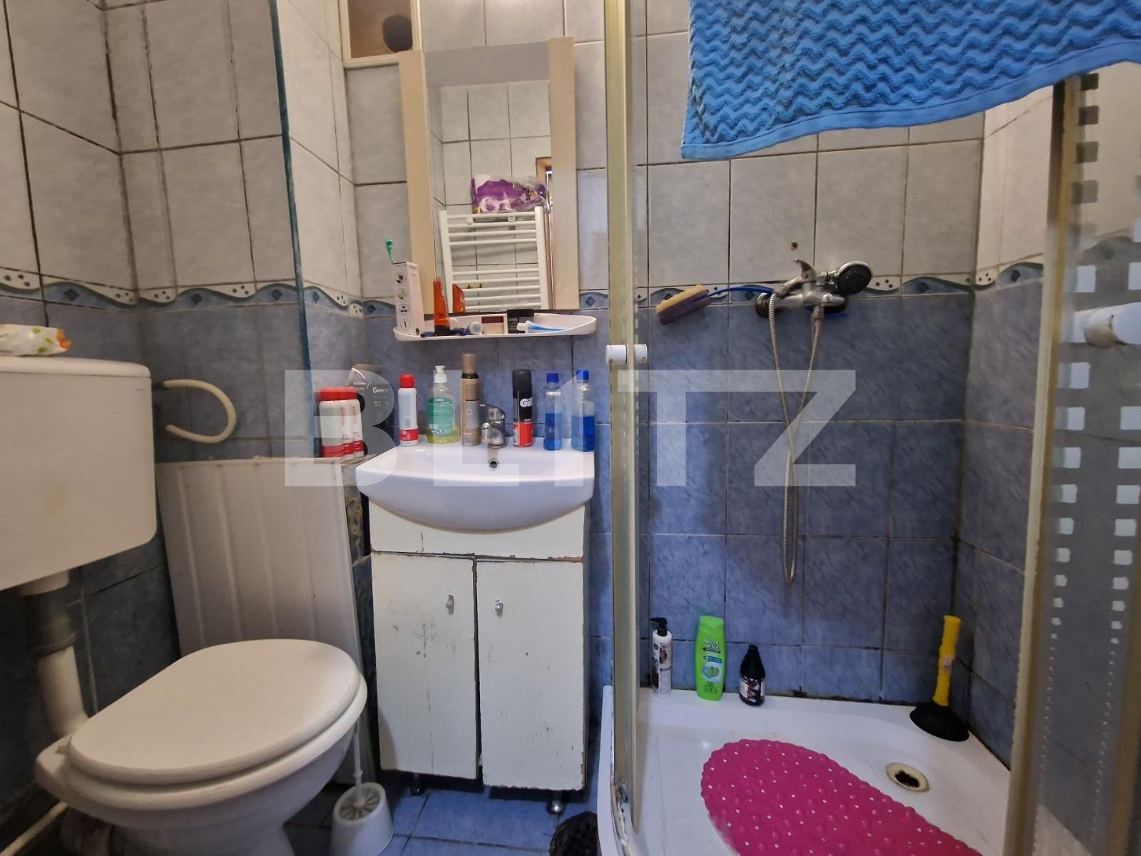Apartament de vânzare 2 camere Orizont - 130253AV | BLITZ Bacău | Poza2