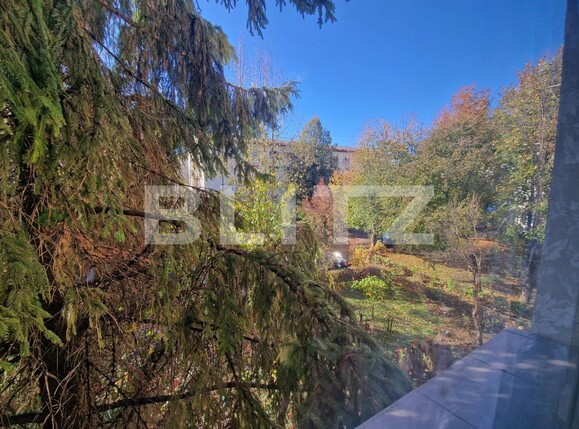 Apartament de vânzare 2 camere Aviatori - 130579AV | BLITZ Bacău | Poza7