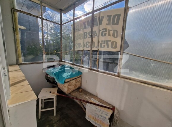 Apartament de vânzare 2 camere Aviatori - 130579AV | BLITZ Bacău | Poza5