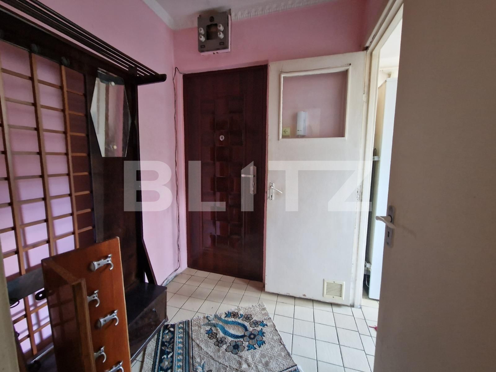 Apartament de vânzare 2 camere Aviatori - 130579AV | BLITZ Bacău | Poza3