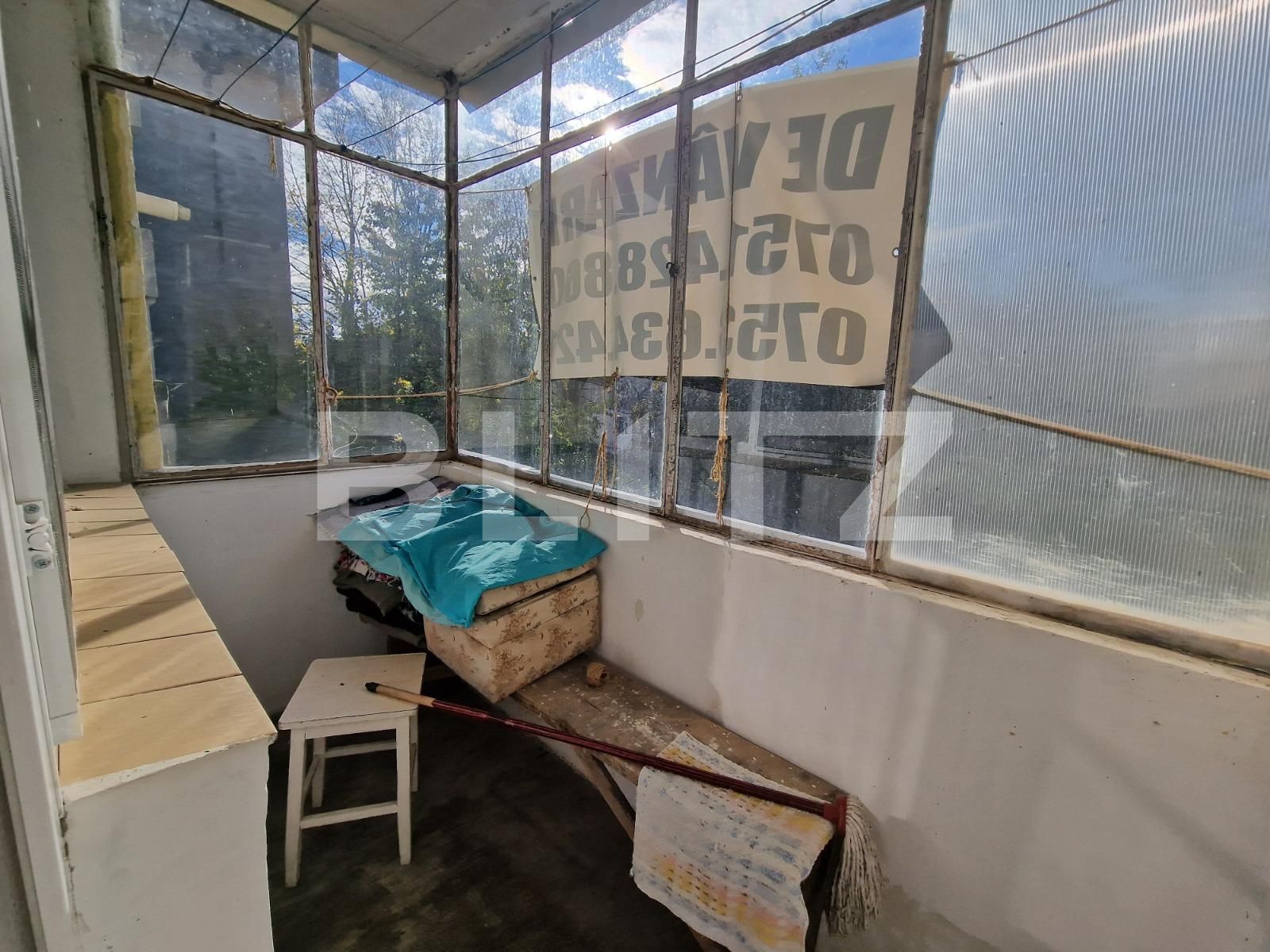 Apartament de vânzare 2 camere Aviatori - 130579AV | BLITZ Bacău | Poza5