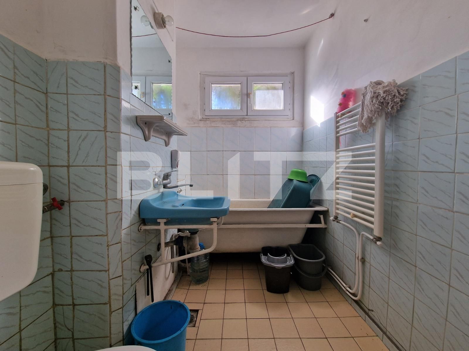 Apartament de vânzare 2 camere Aviatori - 130579AV | BLITZ Bacău | Poza6