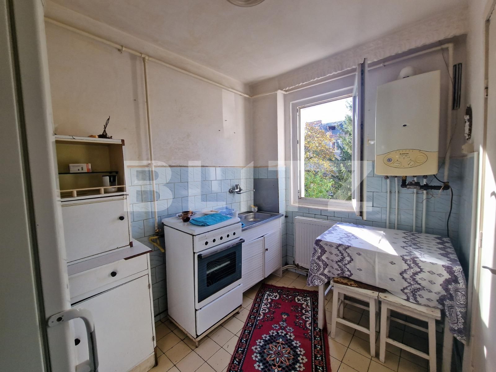 Apartament de vânzare 2 camere Aviatori - 130579AV | BLITZ Bacău | Poza4