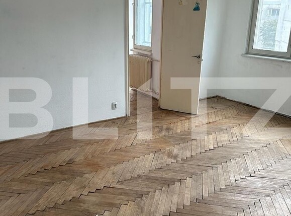 Apartament de vânzare 2 camere Sud - 131158AV | BLITZ Bacău | Poza1
