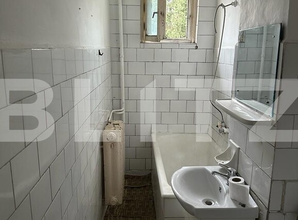 Apartament de vânzare 2 camere Sud - 131158AV | BLITZ Bacău | Poza4