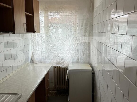 Apartament de vânzare 2 camere Sud - 131158AV | BLITZ Bacău | Poza3