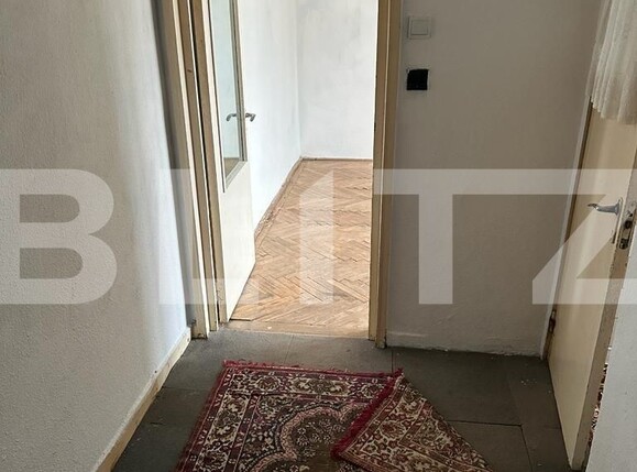 Apartament de vânzare 2 camere Sud - 131158AV | BLITZ Bacău | Poza2