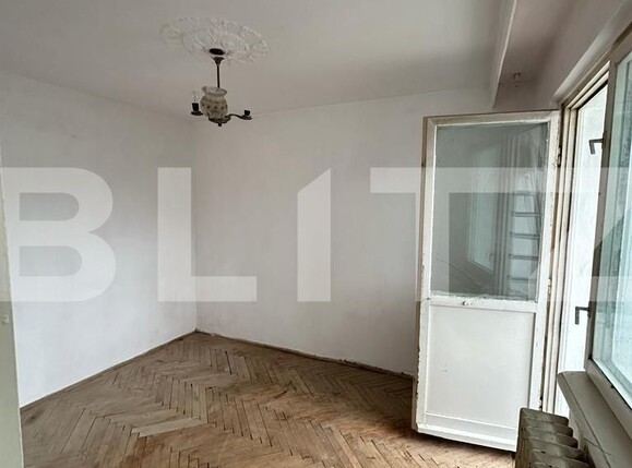 Apartament de vânzare 2 camere Sud - 131158AV | BLITZ Bacău | Poza5