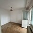 Apartament de vânzare 2 camere Sud - 131158AV - Poza 1 din 9 | BLITZ Bacău | Poza5