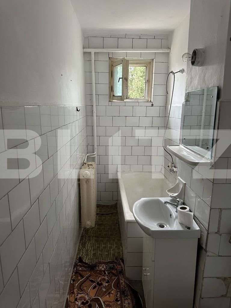 Apartament de vânzare 2 camere Sud - 131158AV | BLITZ Bacău | Poza4